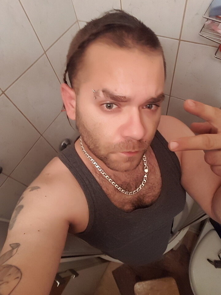 666_37_2.jpg - Demoniczny86mineciarz