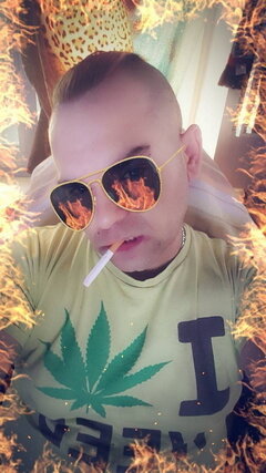 666_19_2.jpg