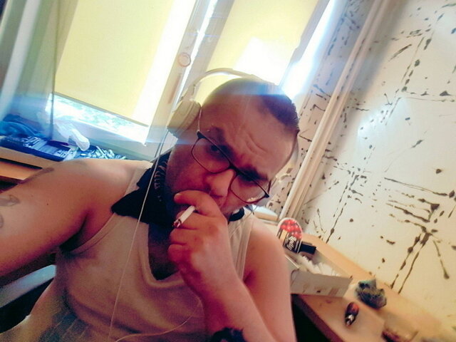 Demoniczny86mineciarz