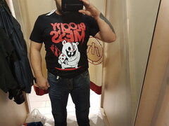 666_41_2.jpg