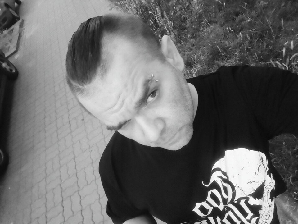 666_48_2.jpg - Demoniczny86mineciarz