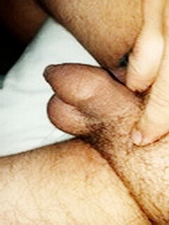 ffff_033_2.jpg