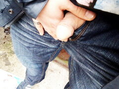 ffff_149_2_2.jpg