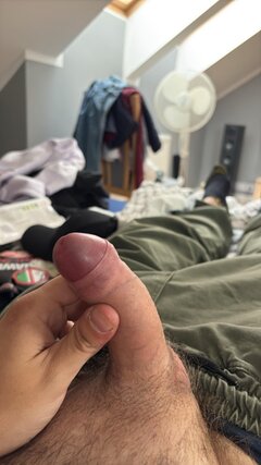 att.hQTigldqUlHgX-G5nlYM9CgprnBu6qcVbCSppEqsKEg.jpeg