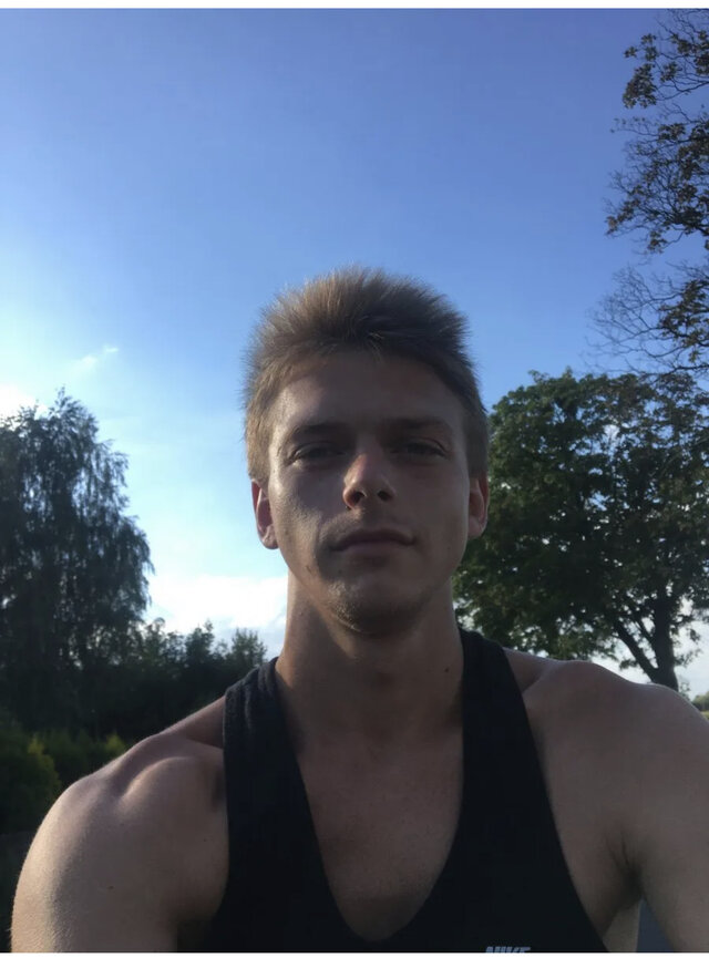 Radzimirek