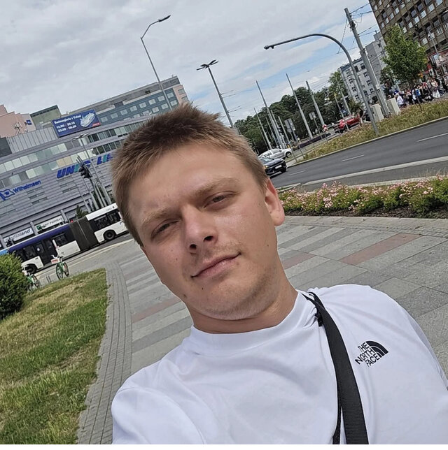 Radzimirek