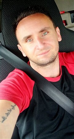 IMG_20260924_111232.jpg