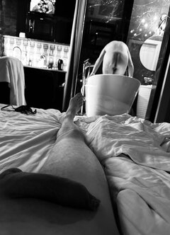 IMG_1384.jpeg