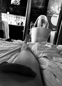IMG_1384.jpeg