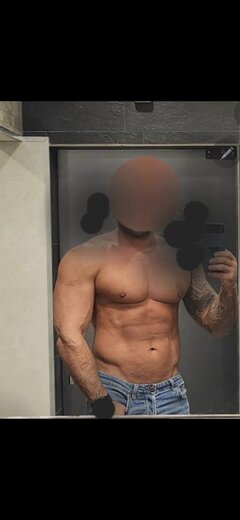 Screenshot_20260927_171113_Gallery.jpg