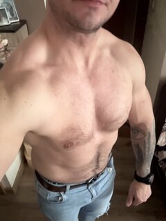 IMG_6753.jpeg