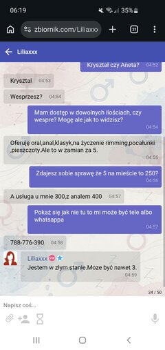 Screenshot_20260928_061920_Chrome.jpg