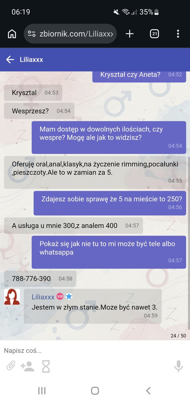 hebusek