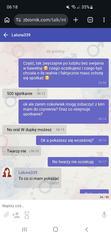 Screenshot_20260928_061844_Chrome.jpg - hebusek