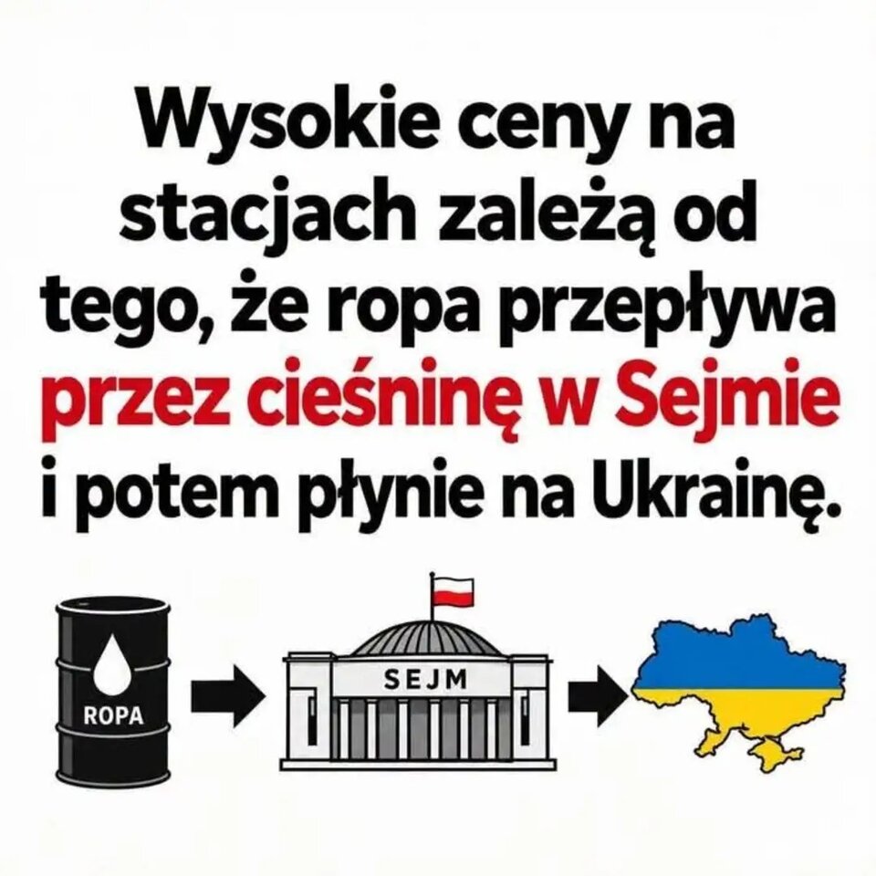 Przepływ .jpg - FrancoFranceska