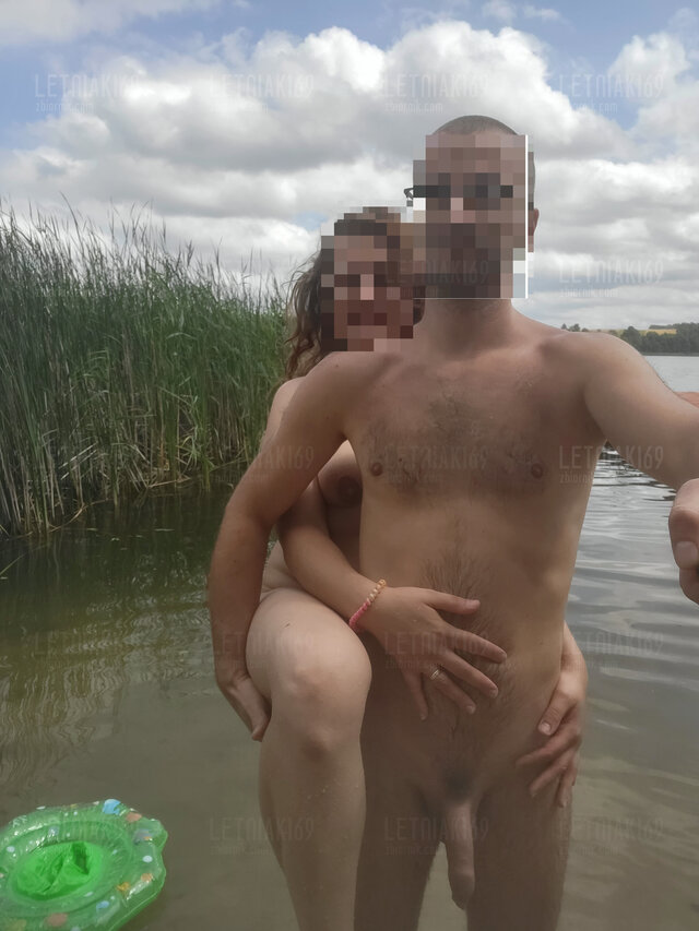 letniaki69