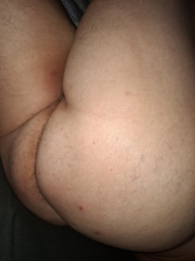 D1234567