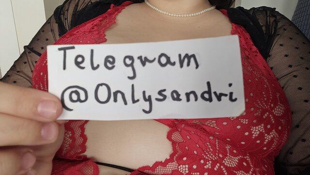 SandriiWro