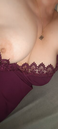 1000035384.jpg
