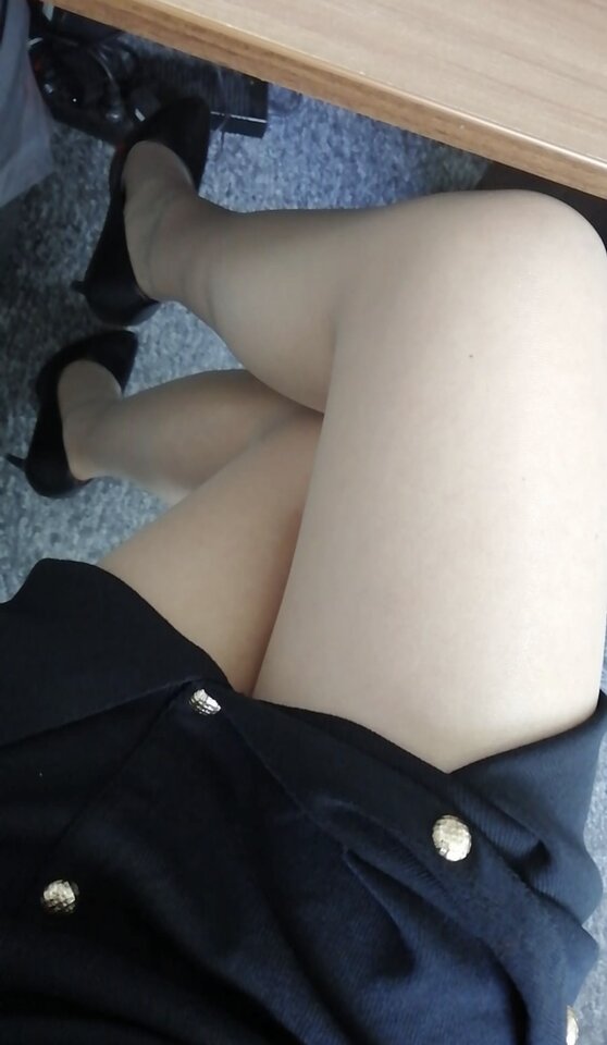 IMG_8862.jpeg - Fantazjni23