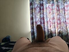 48886.jpg