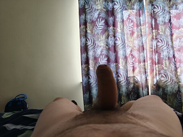 filips_c