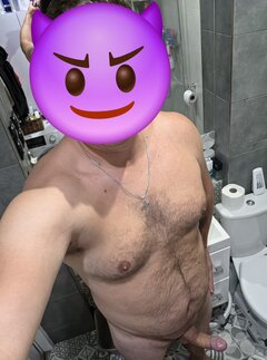 6054.jpg