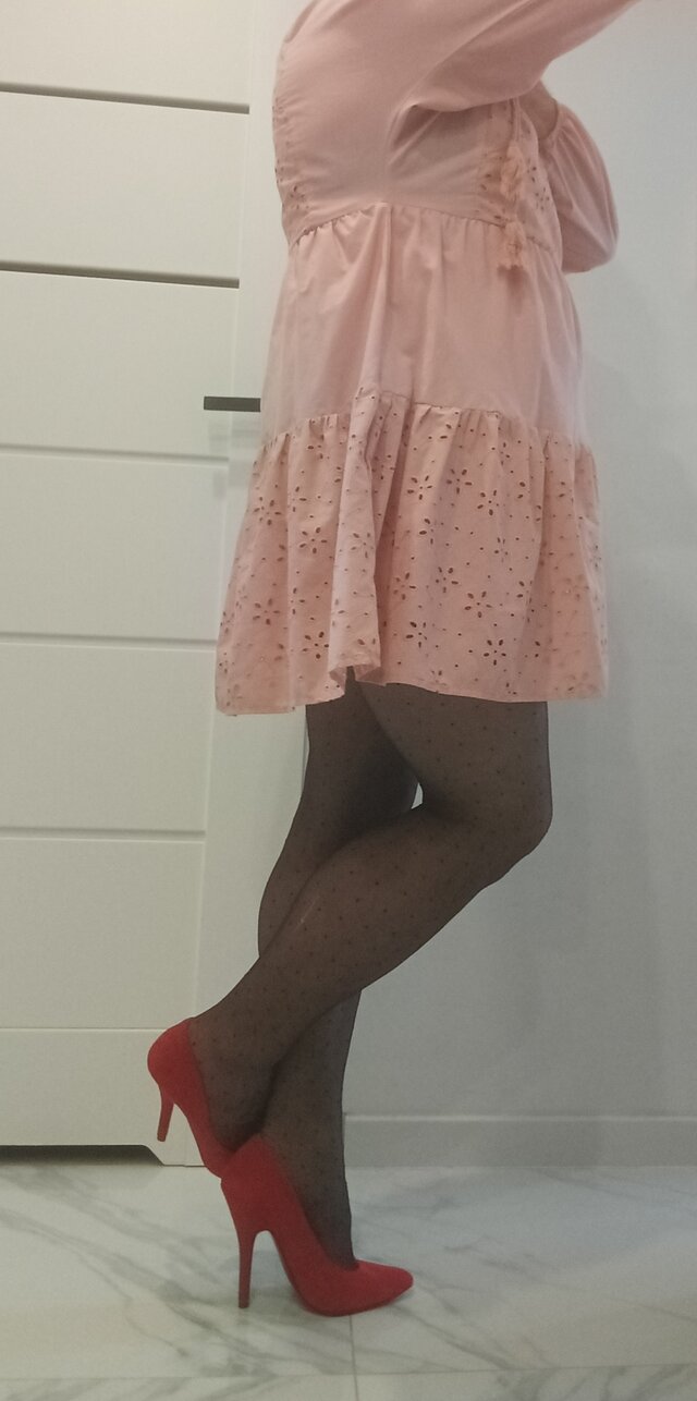 paula16ts