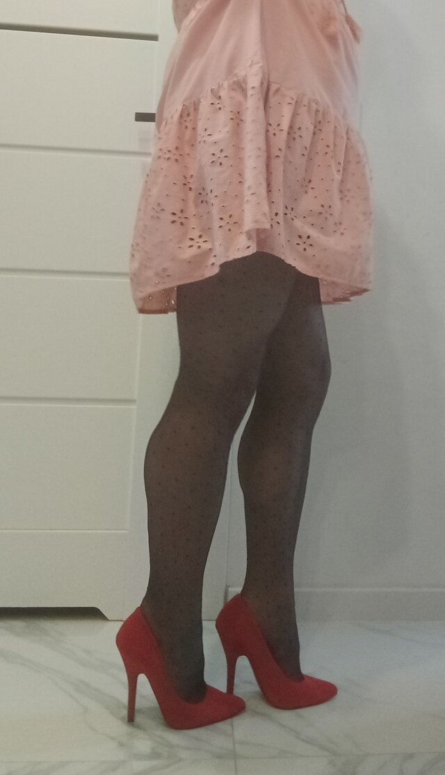paula16ts