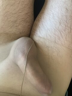 IMG_7773.jpeg