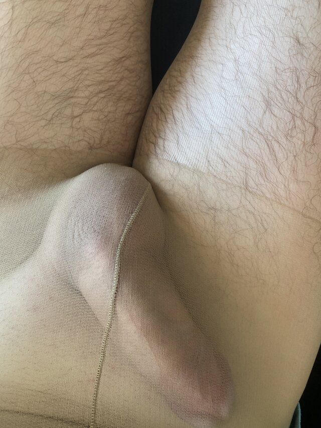 Nylon77