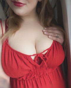 IMG_9273.jpeg