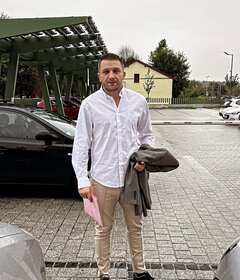IMG_8974.jpeg