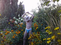 PICT0326.jpg