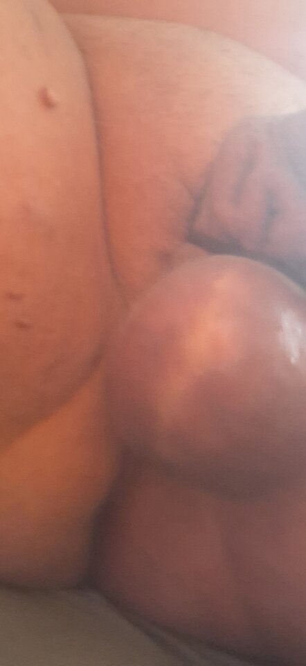 1000000948.jpg - Bolo0803