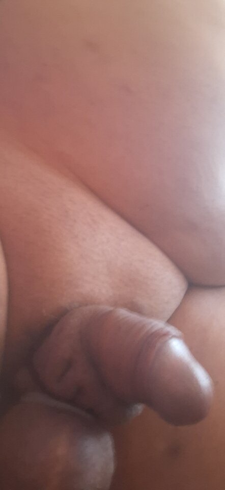 1000000946.jpg - Bolo0803