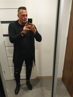 1000000280.jpg