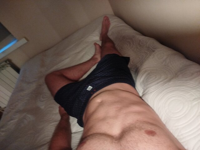 Ciekawy_88