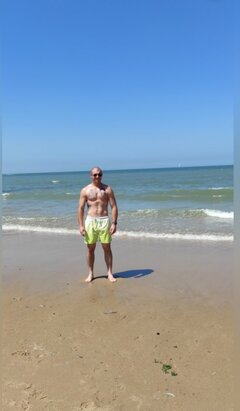 IMG_20260928_124125.jpg