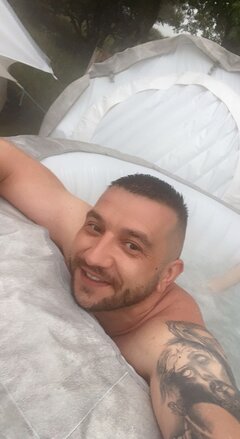 IMG_9148.jpeg