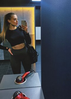IMG_7509.jpeg