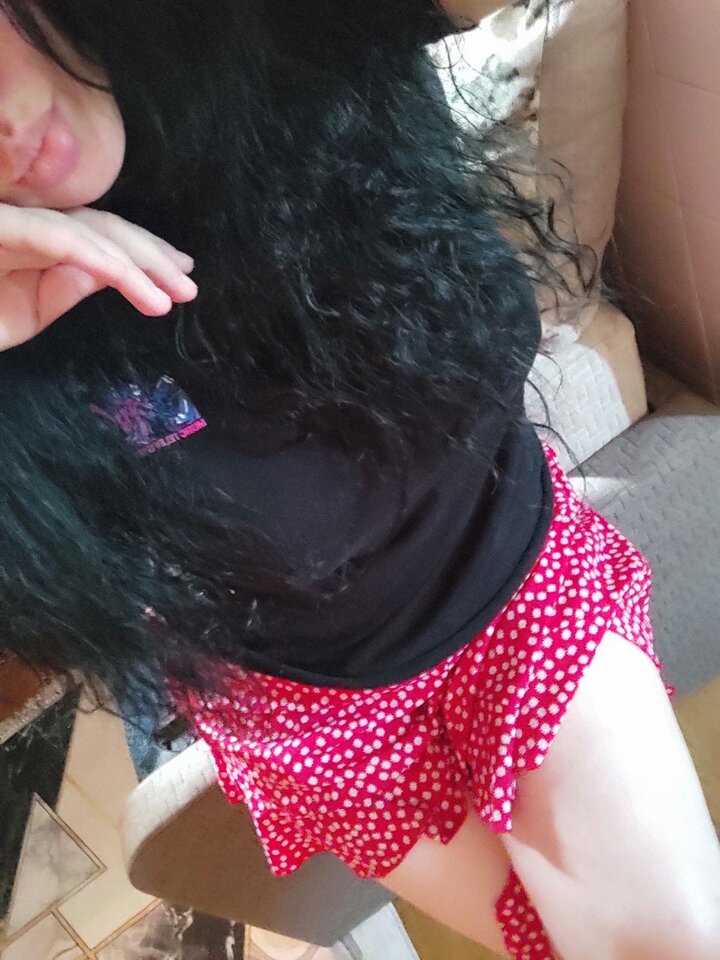 65c05621-14c2-4148-8110-baa9e0bb21d7.jpeg - makemymilf