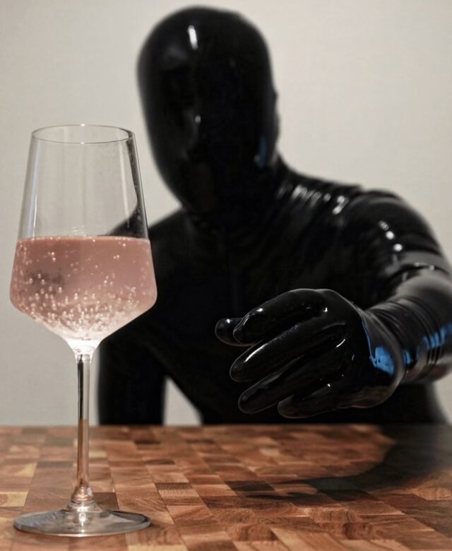 Monlafer