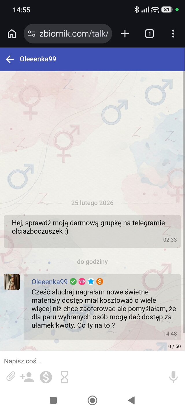 Mataius