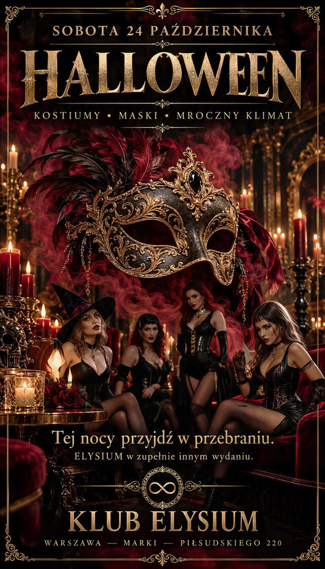 ElysiumKlub