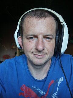 1000011997.jpg