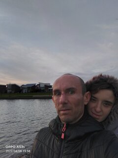 5ccc0d3b-f0b3-447a-80a5-c279ed97f6f6-1_all_488.jpg