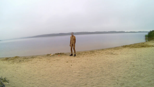 Krzysztof_cfnm