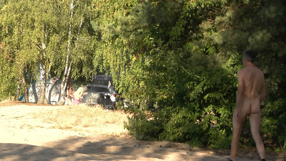 CIESZANOWICE - zalew  20260824 (3).mp4_snapshot_00.40_[2026.08.2 - Krzysztof_cfnm