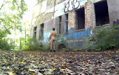 GRODZIEC - ruiny 20260926_1534.mp4_snapshot_01.09_[2026.09.26_19